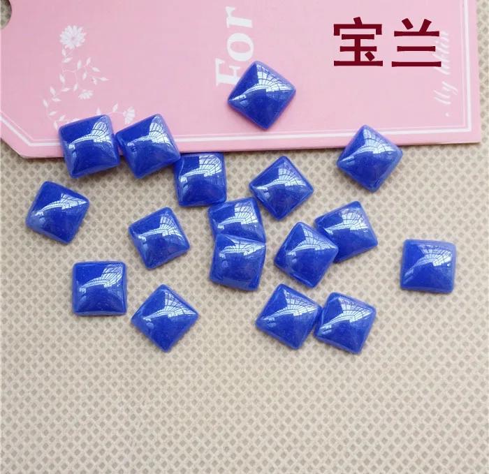   Royal blue 簢  ڱ  ٽ  ̾Ƹ DIY ޴ ȭ  巹 30 /